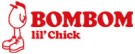 BomBom