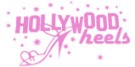 Hollywood Heels