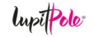 Lupitpole