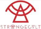 Strange Cvlt