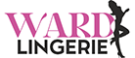 Ward Lingerie