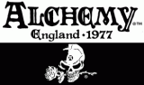 Alchemy