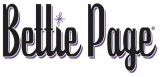 Bettie Page Swimwear