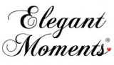 Elegant Moments