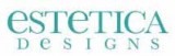 Estetica