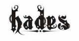 Hades