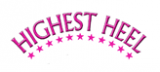 Highest Heel