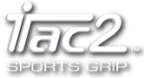 iTac2