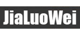JiaLuoWei