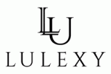 Lulexy