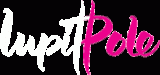 Lupitpole