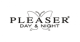 Pleaser > Day and Night