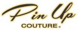 Pleaser > Pinup Couture
