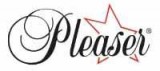 Pleaser