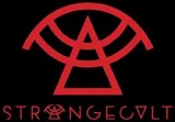 Strange Cvlt