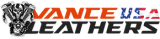 Vance Leathers