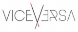 ViceVersa