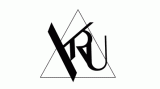 YRU Shoes