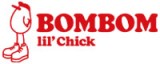 BomBom