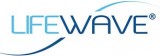 LifeWave