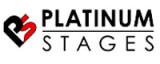 Platinum Stages