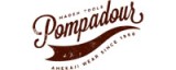 Pompadour