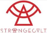 Strange Cvlt