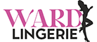 Ward Lingerie