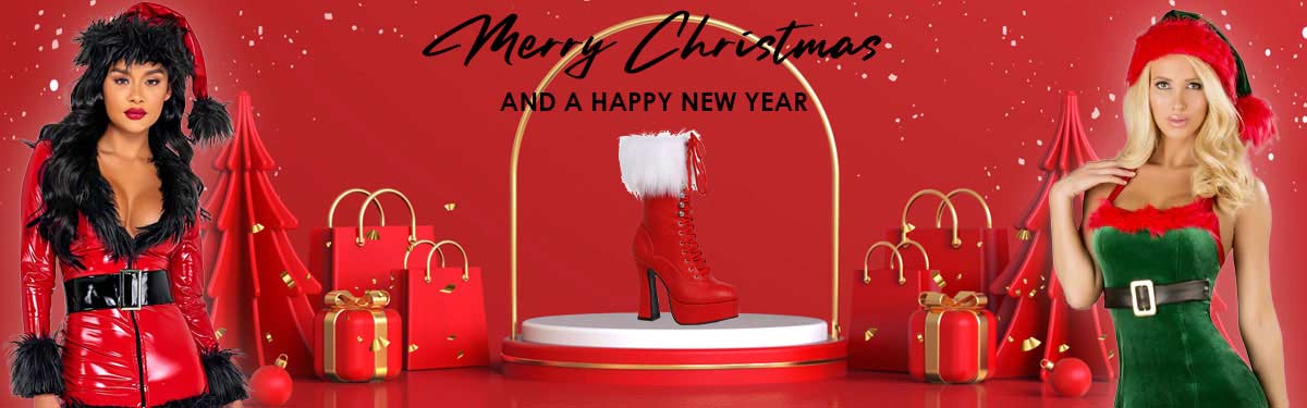 2022 Christmas