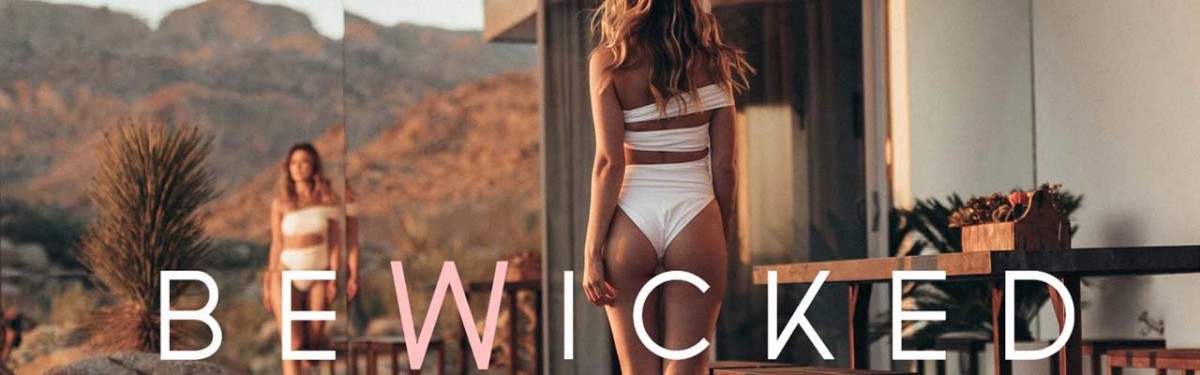 BeWicked