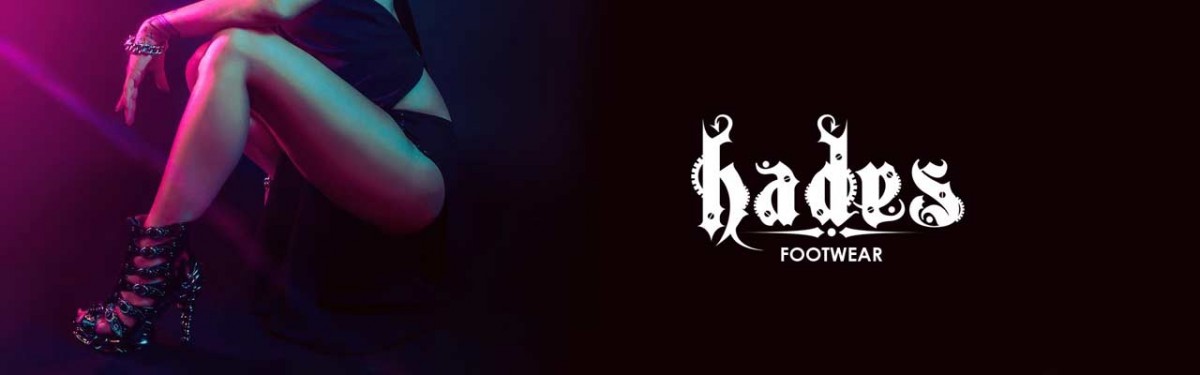 Hades 2022