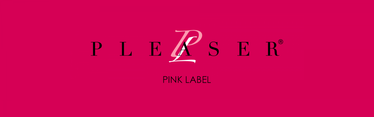 Pink Label 2002