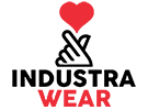 IndustraWear