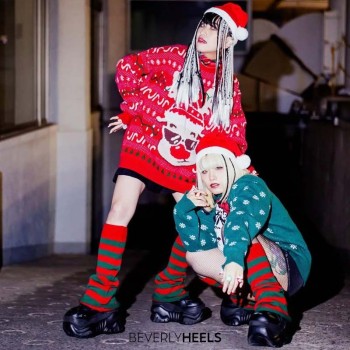Merry Christmas🎄