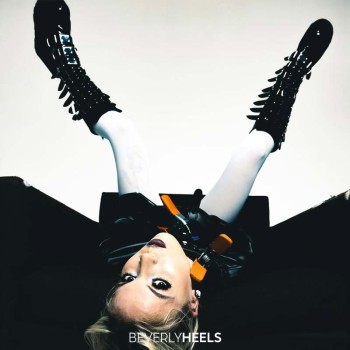 of all the things i’ve lost, i miss my mind the most.⛓️
