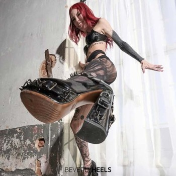 Xtra sassy campaign