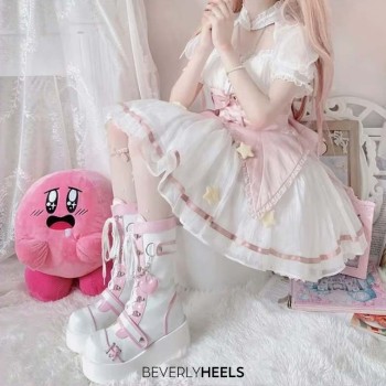 Kawaii 😃❤️