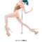 Xtreme-1020 - Nude Pat  