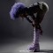 Camel-223 - Lavender Pat