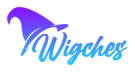 Wigches