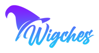 Wigches