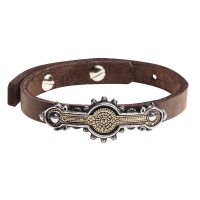 A118 - Portative Spectrostat Bracelet