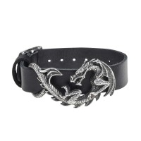 A123 - Maelstrom Bracelet
