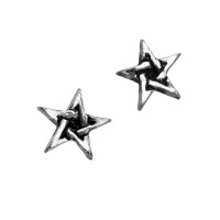 E164 - Pentagram