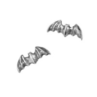 E186 - Bat studs