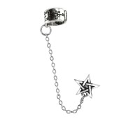 E196 - Pentagram
