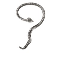E234 - Temptation Ear Wrap