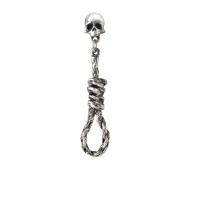 E256 - Hang Mans Noose