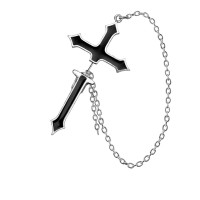 E280 - Impalare Cross