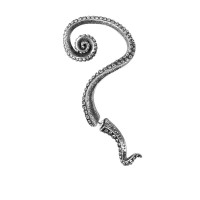 E309 - Kraken Ear Wrap